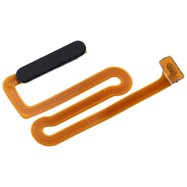 Cavo flessibile sensore impronte Samsung Galaxy M12 A12