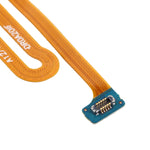 Cavo flessibile sensore impronte Samsung Galaxy M12 A12