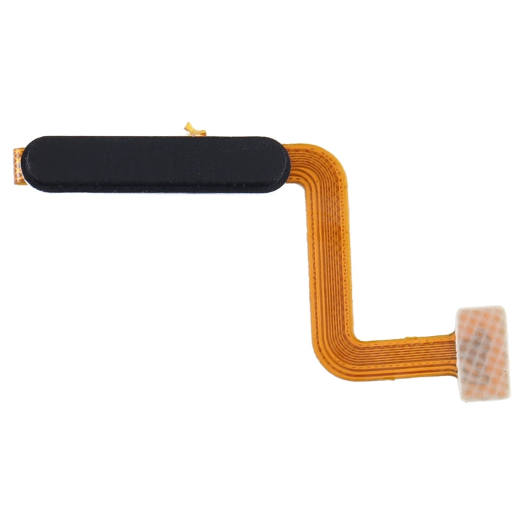 Samsung Galaxy M51 SM-M515 Fingerprint Sensor Flex Cable, For Samsung Galaxy M51, For Samsung Galaxy M51 (Red)