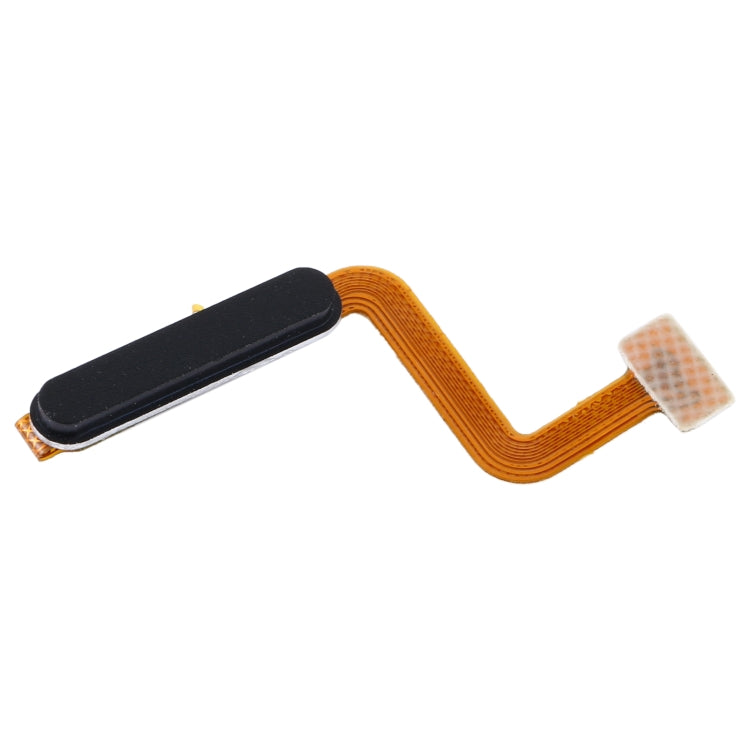 Samsung Galaxy M51 SM-M515 Fingerprint Sensor Flex Cable, For Samsung Galaxy M51, For Samsung Galaxy M51 (Red)