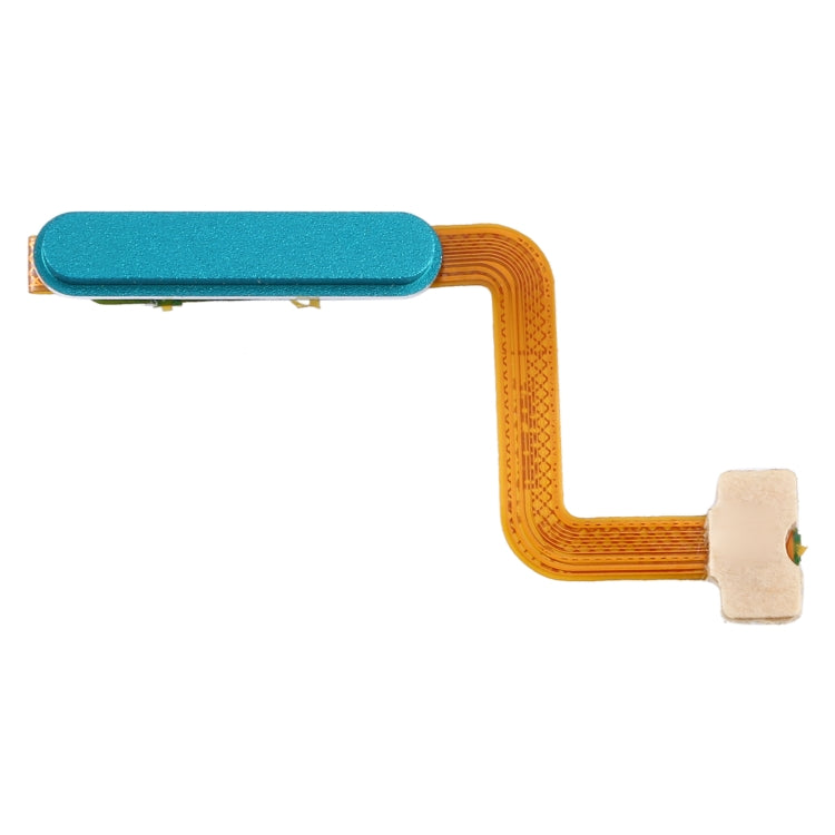 Samsung Galaxy M51 SM-M515 Fingerprint Sensor Flex Cable, For Samsung Galaxy M51, For Samsung Galaxy M51 (Red)