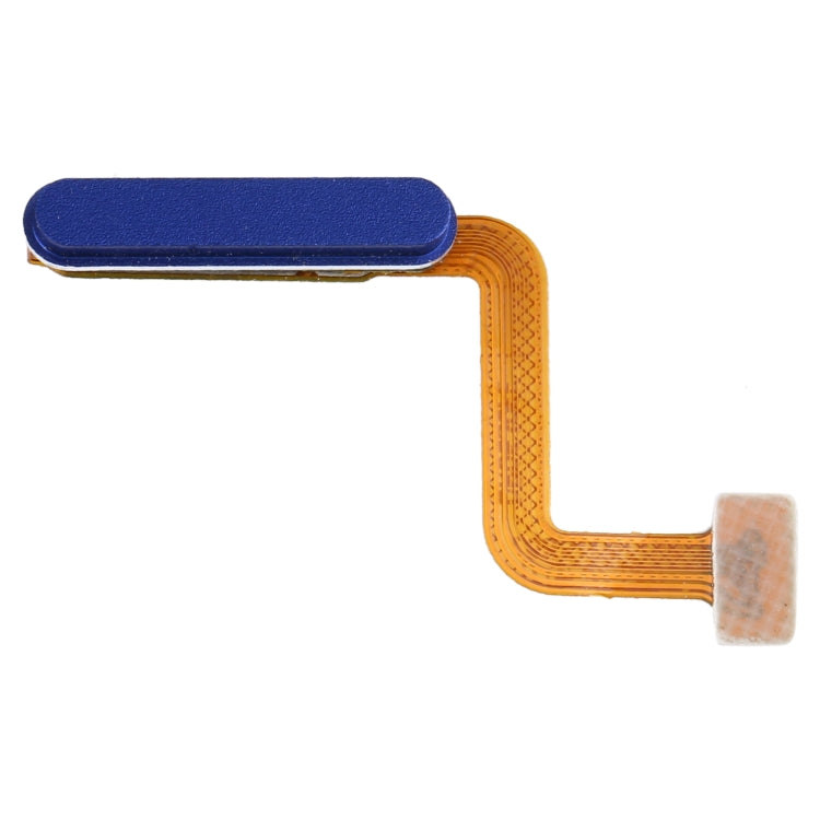 Samsung Galaxy M51 SM-M515 Fingerprint Sensor Flex Cable, For Samsung Galaxy M51, For Samsung Galaxy M51 (Red)