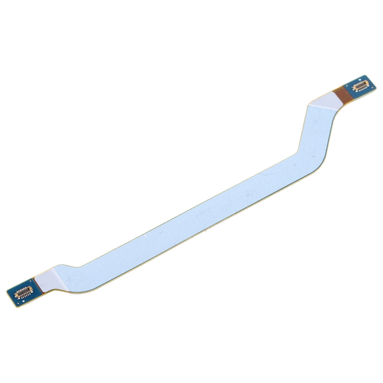 Signal Flex Cable for Samsung Galaxy S21 5G SM-G991B, For Samsung Galaxy S21 5G SM-G991B