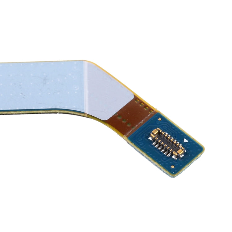 Signal Flex Cable for Samsung Galaxy S21 5G SM-G991B, For Samsung Galaxy S21 5G SM-G991B