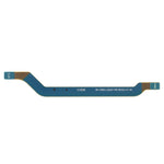 Cavo flessibile di segnale per Samsung Galaxy S21 5G SM-G991U, For Samsung Galaxy S21 5G SM-G991U