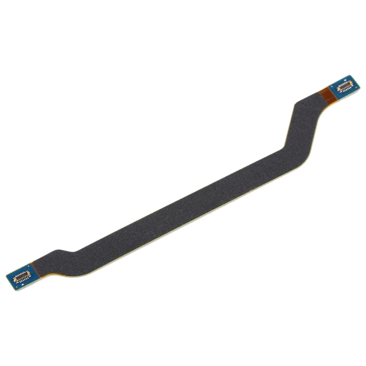 Signal Flex Cable for Samsung Galaxy S21 5G SM-G991U, For Samsung Galaxy S21 5G SM-G991U