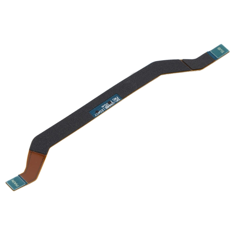 Signal Flex Cable for Samsung Galaxy S21 Ultra 5G SM-G998, For Samsung Galaxy S21 Ultra 5G