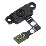 Cavo flessibile per sensore di impronte digitali per Samsung Galaxy A50s, For Samsung Galaxy A50s