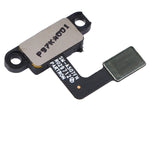 Cavo flessibile per sensore di impronte digitali per Samsung Galaxy A50s, For Samsung Galaxy A50s