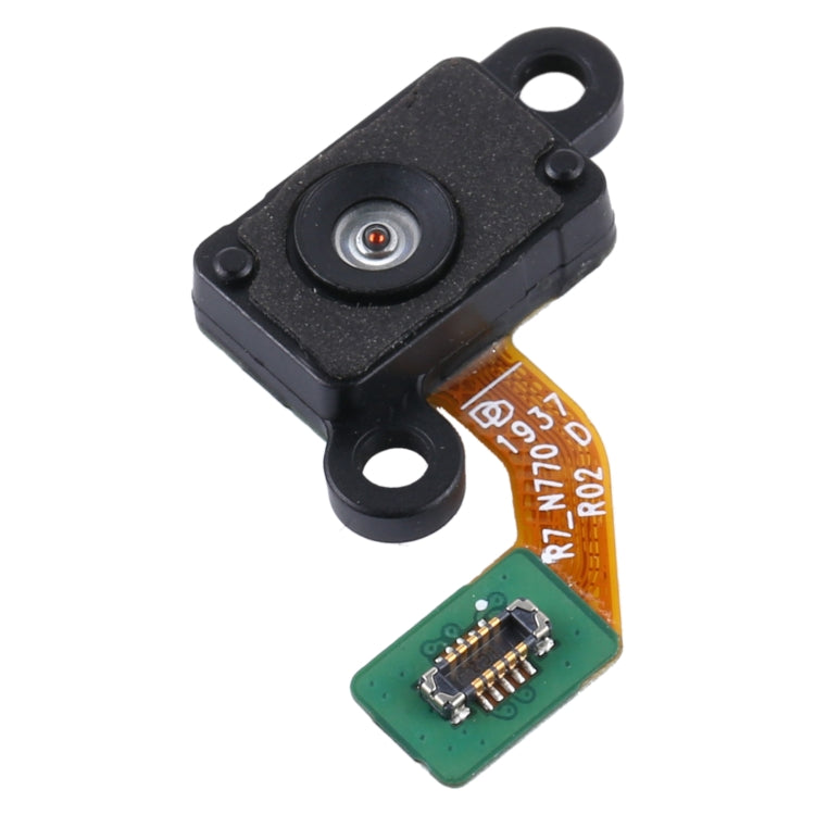Image alt