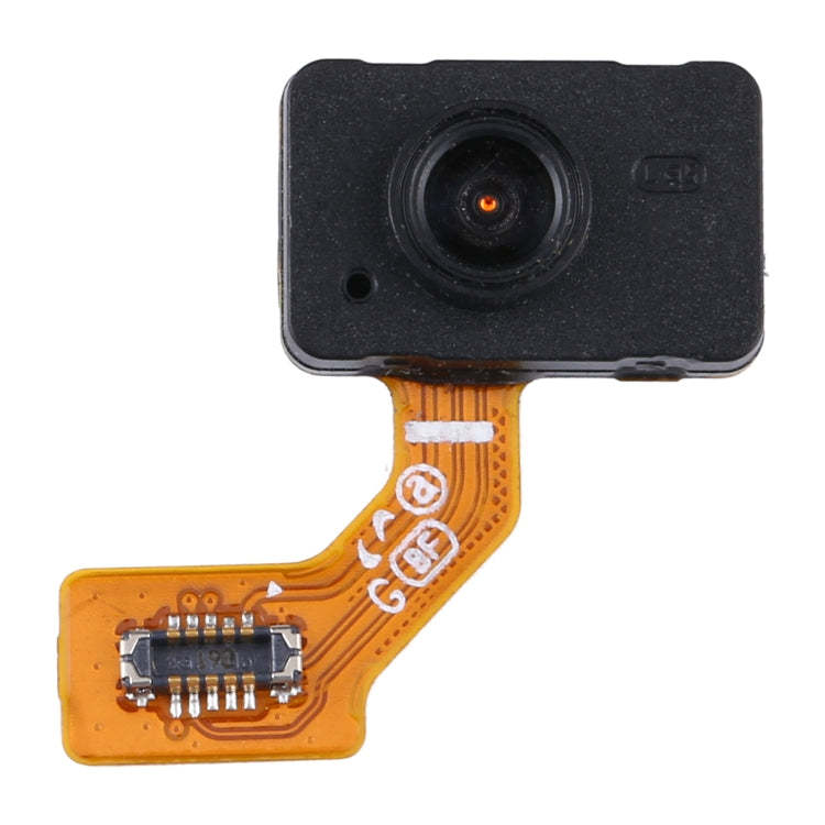 Spare parts for Sony