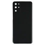 Cover posteriore Samsung Galaxy S20+ con copriobiettivo fotocamer