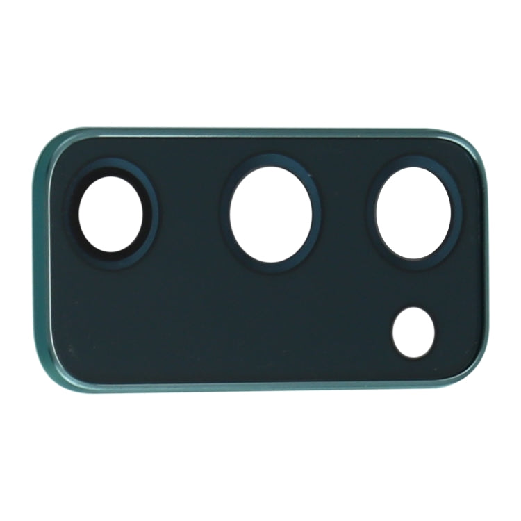 For Samsung Galaxy S20 FE Camera Lens Cover, For Samsung Galaxy S20 FE