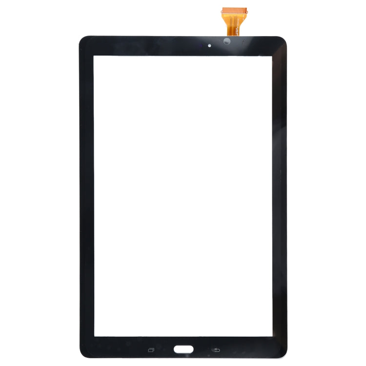 Touch panel for Samsung Galaxy Tab A 10.1 2016 SM-P585/P580, For Samsung Galaxy Tab A 10.1 (2016)