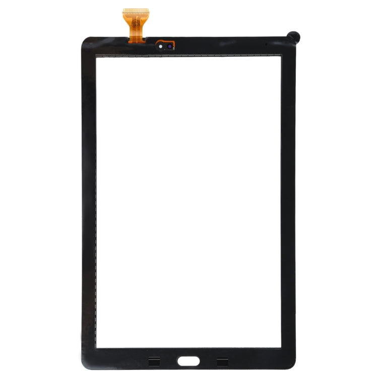 Touch panel for Samsung Galaxy Tab A 10.1 2016 SM-P585/P580, For Samsung Galaxy Tab A 10.1 (2016)