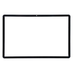 Per Samsung Galaxy Tab S7 SM-T870 Lente in vetro esterna per schermo anteriore, For Samsung Galaxy Tab S7