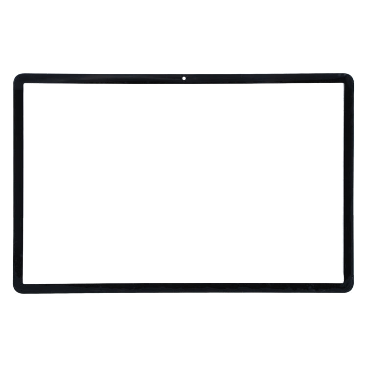 Per Samsung Galaxy Tab S7 SM-T870 Lente in vetro esterna per schermo anteriore, For Samsung Galaxy Tab S7