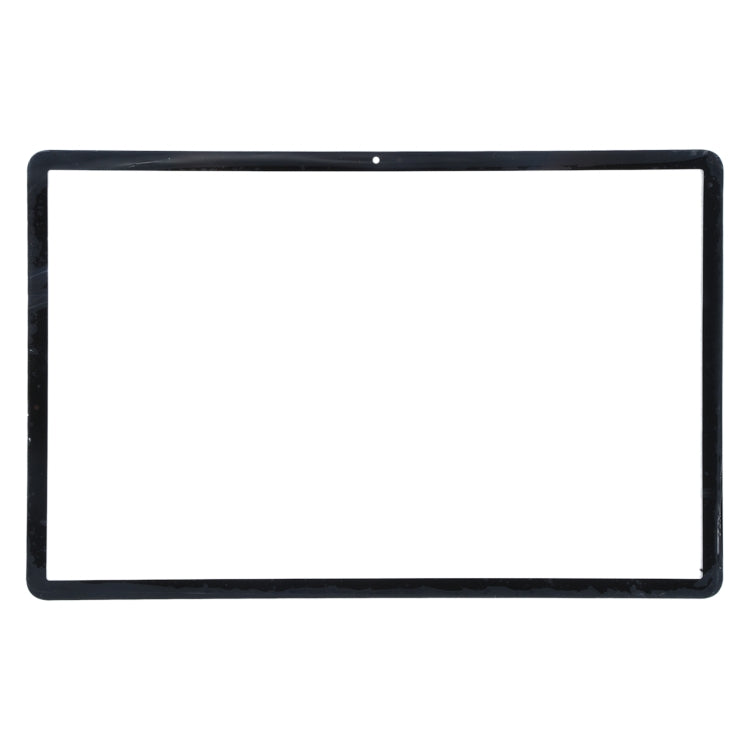 For Samsung Galaxy Tab S7 SM-T870 Front Screen Outer Glass Lens, For Samsung Galaxy Tab S7