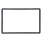 Per Samsung Galaxy Tab S7 SM-T870 Lente in vetro esterna per schermo anteriore, For Samsung Galaxy Tab S7