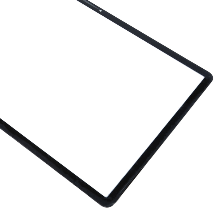 For Samsung Galaxy Tab S7 SM-T870 Front Screen Outer Glass Lens, For Samsung Galaxy Tab S7