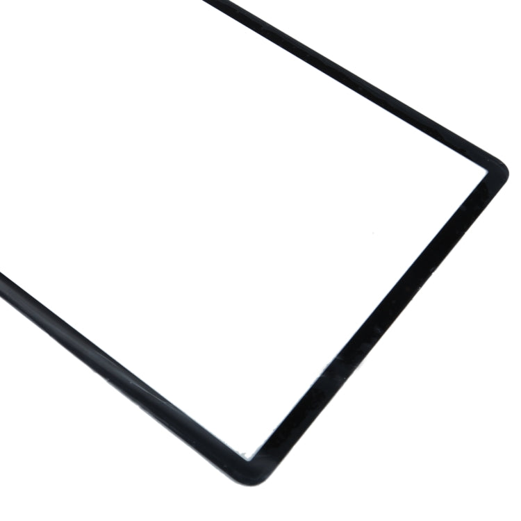 For Samsung Galaxy Tab S7 SM-T870 Front Screen Outer Glass Lens, For Samsung Galaxy Tab S7