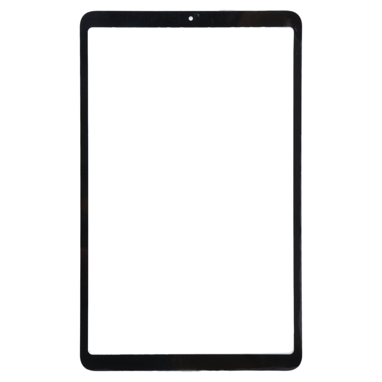 For Samsung Galaxy Tab A 8.4 (2020) SM-T307 Front Screen Outer Glass Lens, For Samsung Galaxy Tab A 8.4 (2020)