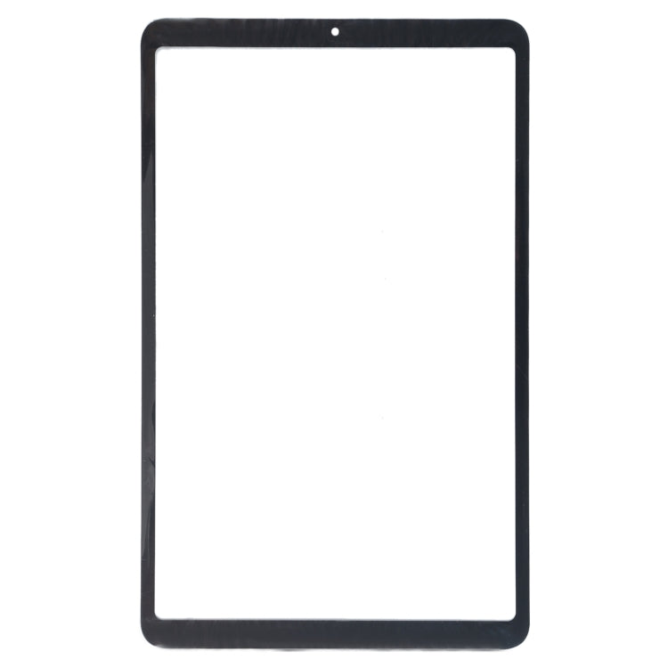 For Samsung Galaxy Tab A 8.4 (2020) SM-T307 Front Screen Outer Glass Lens, For Samsung Galaxy Tab A 8.4 (2020)