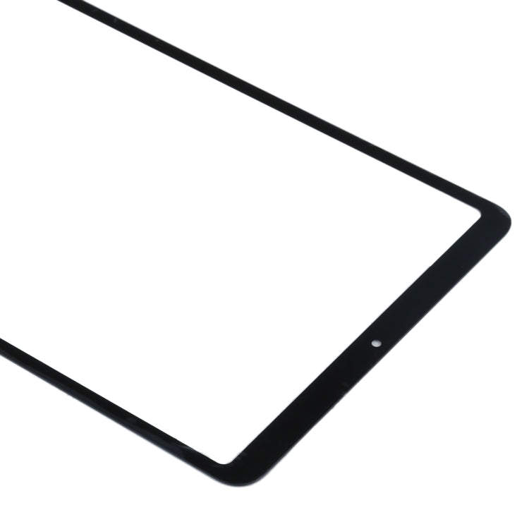 Per Samsung Galaxy Tab A 8.4 (2020) SM-T307 Lente in vetro esterna per schermo anteriore, For Samsung Galaxy Tab A 8.4 (2020)