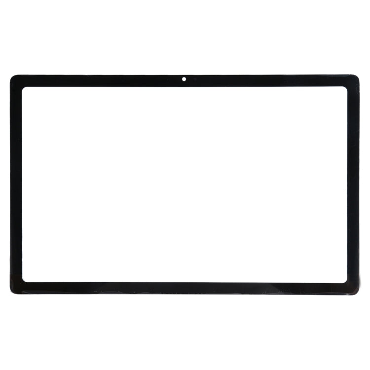 For Samsung Galaxy Tab A7 10.4 2020 SM-T500/T505 Front Screen Outer Glass Lens, For Samsung Galaxy Tab A7 10.4 (2020)