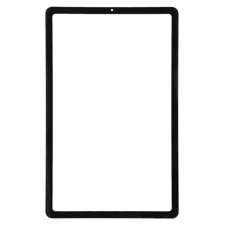 For Samsung Galaxy Tab S6 Lite SM-P610/P615 Front Screen Outer Glass Lens, For Samsung Galaxy Tab S6 Lite