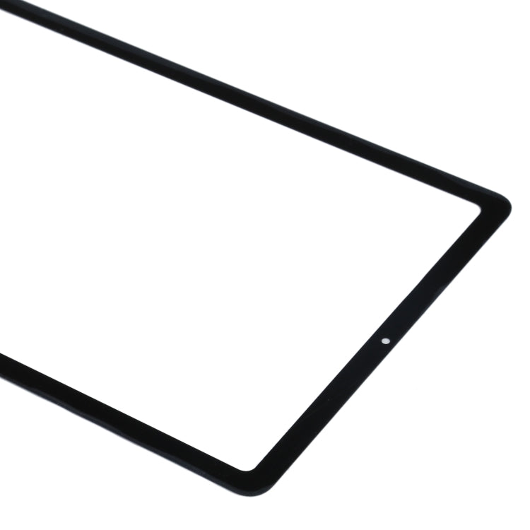 Per Samsung Galaxy Tab S6 Lite SM-P610/P615 Lente in vetro esterna per schermo anteriore, For Samsung Galaxy Tab S6 Lite