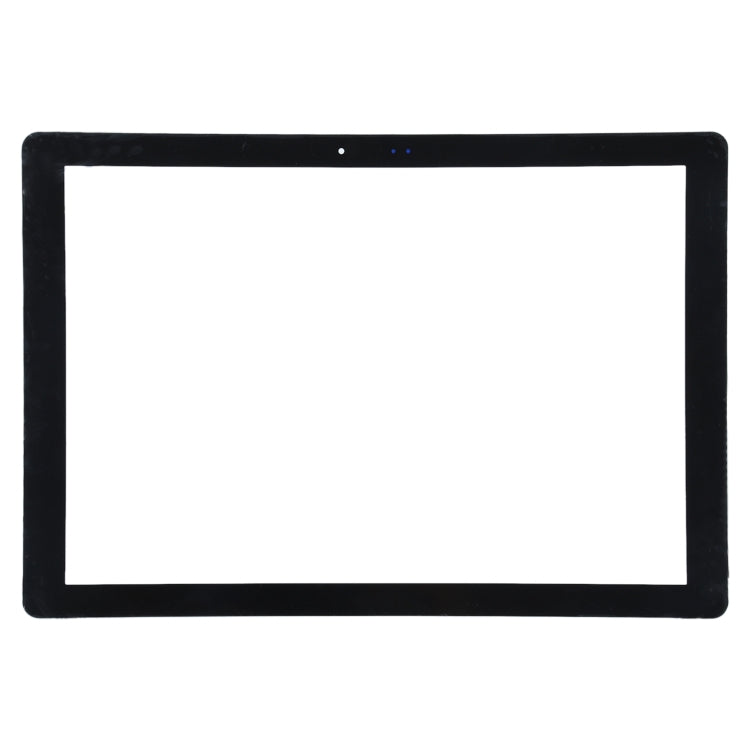 For Samsung Galaxy TabPro S SM-W700 Front Screen Outer Glass Lens, For Samsung Galaxy TabPro S