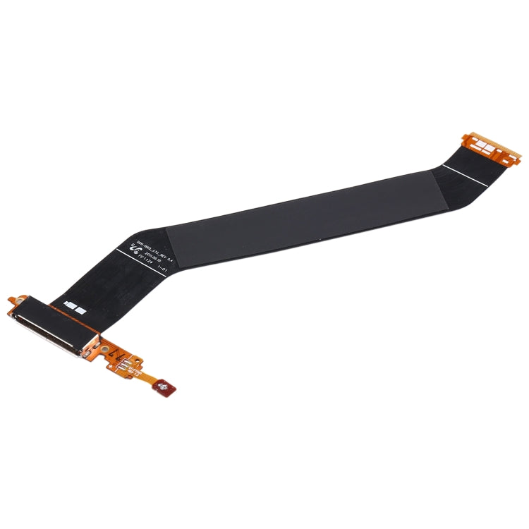 For Samsung Galaxy Tab 10.1 LTE I905 Charging Port Flex Cable, For Samsung Galaxy Tab 10.1 LTE