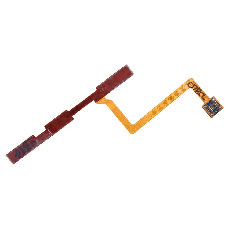 For Samsung Galaxy Tab 10.1 LTE I905 Power Button & Volume Button Flex Cable, For Samsung Galaxy Tab 10.1 LTE