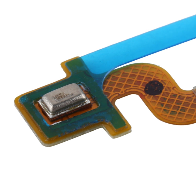 Microphone Flex Cable for Samsung Galaxy Tab S6 Lite SM-P610/P615, For Samsung Galaxy Tab S6 Lite