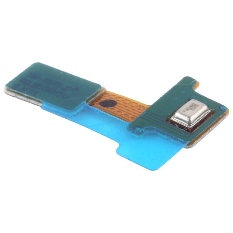 Cavo flessibile per microfono per Samsung Galaxy Tab Active3 SM-T570/T575, For Samsung Galaxy Tab Active3