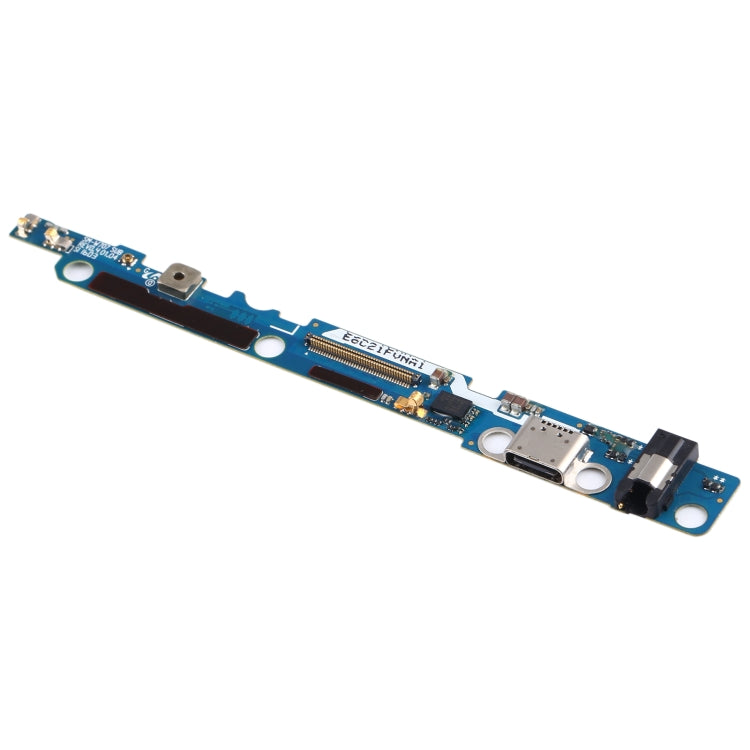 For Samsung Galaxy TabPro S SM-W707 Charging Port Board, For Samsung Galaxy Tab Pro S