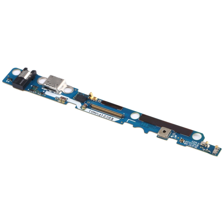 For Samsung Galaxy TabPro S SM-W707 Charging Port Board, For Samsung Galaxy Tab Pro S