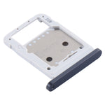 Per Samsung Galaxy Tab S7 SM-T870/T875 Vassoio scheda SIM + vassoio scheda Micro SD, For Samsung Galaxy Tab S7, For Galaxy Tab S7