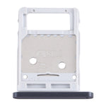 Per Samsung Galaxy Tab S7 SM-T870/T875 Vassoio scheda SIM + vassoio scheda Micro SD, For Samsung Galaxy Tab S7, For Galaxy Tab S7