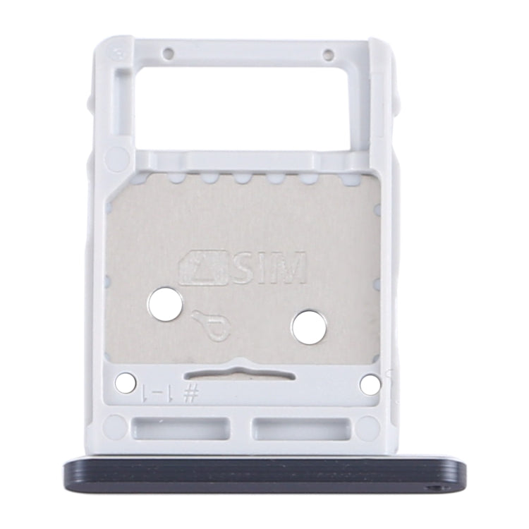 Per Samsung Galaxy Tab S7 SM-T870/T875 Vassoio scheda SIM + vassoio scheda Micro SD, For Samsung Galaxy Tab S7, For Galaxy Tab S7