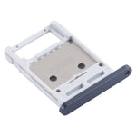 Per Samsung Galaxy Tab S7 SM-T870/T875 Vassoio scheda SIM + vassoio scheda Micro SD, For Samsung Galaxy Tab S7, For Galaxy Tab S7