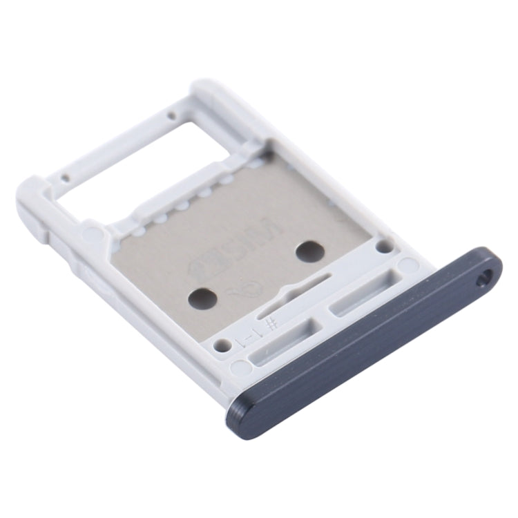Per Samsung Galaxy Tab S7 SM-T870/T875 Vassoio scheda SIM + vassoio scheda Micro SD, For Samsung Galaxy Tab S7, For Galaxy Tab S7
