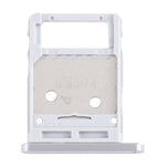 Per Samsung Galaxy Tab S7 SM-T870/T875 Vassoio scheda SIM + vassoio scheda Micro SD, For Samsung Galaxy Tab S7, For Galaxy Tab S7
