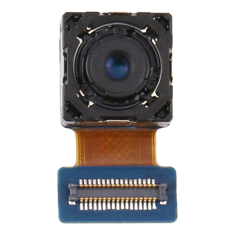 For Samsung Galaxy A02 SM-A022F Rear Camera, For Samsung Galaxy A02