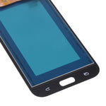 Schermo LCD e digitalizzatore per Samsung Galaxy A7 2017