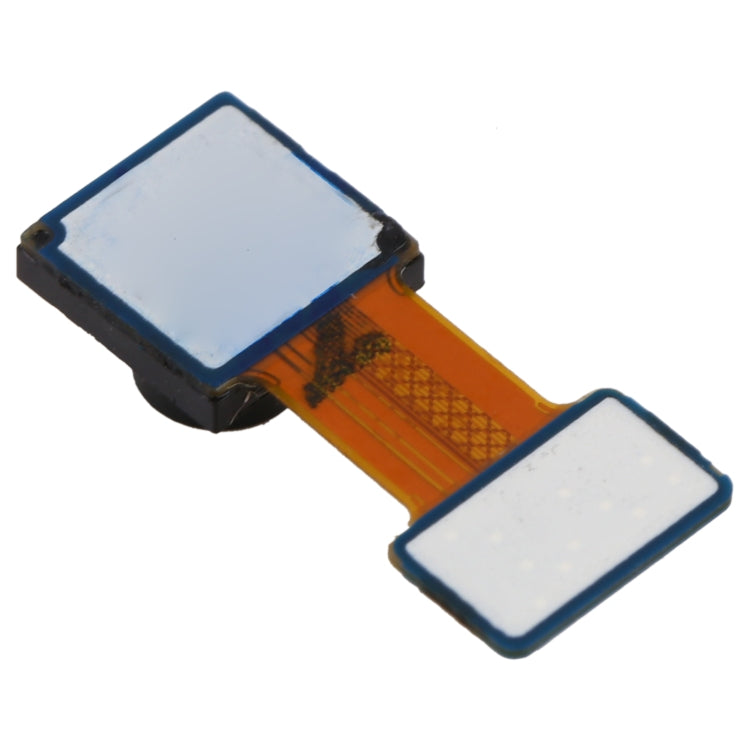 For Samsung Galaxy A02 SM-A022F Front Camera Module, For Samsung Galaxy A02