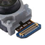 Per fotocamera ampia Samsung Galaxy Note20, For Samsung Galaxy Note20