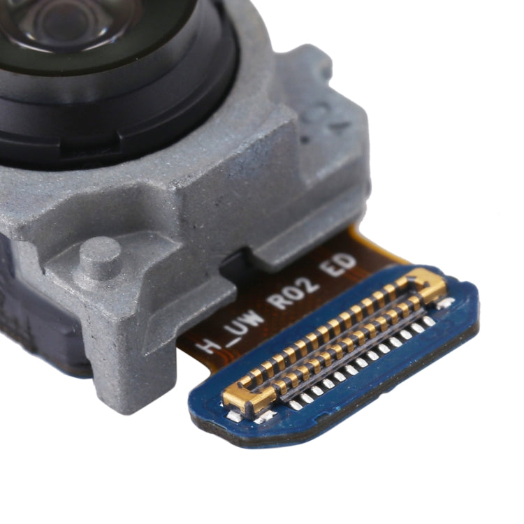 Per fotocamera ampia Samsung Galaxy Note20, For Samsung Galaxy Note20