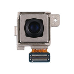 Per la fotocamera con teleobiettivo Samsung Galaxy S21 Ultra 5G, For Samsung Galaxy S21 Ultra 5G